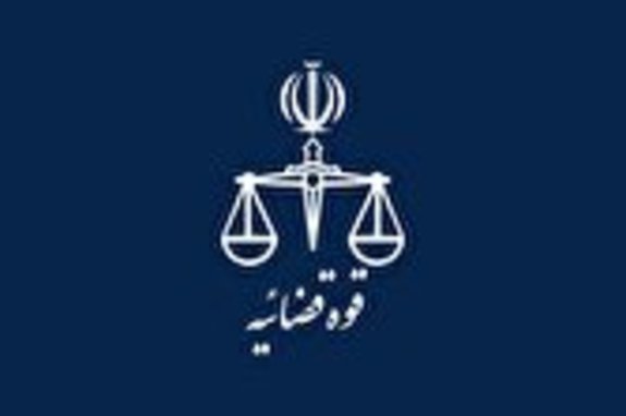 توضیحات سرپرست دادسرای جنایی تهران درباره پرونده نیکا شاکرمی