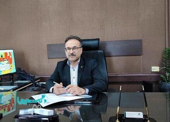 نخستین اوراق گام بانک توسعه صادرات ایران منتشر شد نخستین اوراق گام بانک توسعه صادرات ایران منتشر شد