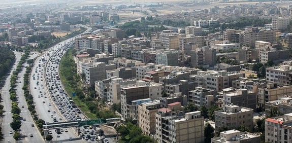 تداوم روند نزولی قیمت اوراق مسکن در شهرها/ جزئیات قیمت اوراق برای مجردها و متأهل‌های تهرانی