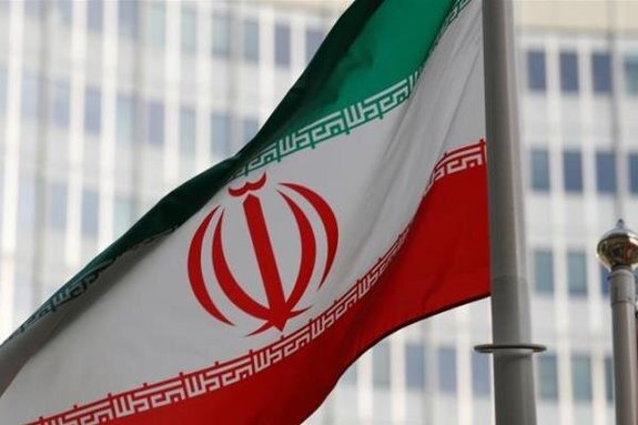 ایران ناگزیر به استفاده از نیروی نظامی در شمال عراق شد