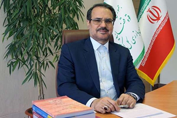 رئیس سازمان بازرشی کل کشور: پیشگیری از حدود ۱۴ هزار میلیارد تومان فرار مالیاتی