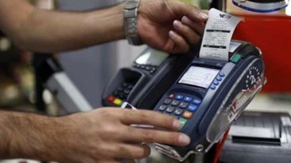 در مردادماه سال جاری محقق شد؛ رتبه نخست مدیریت شعب پست بانک استان یزد، در کاهش پایانه‌های فروش زیان ده