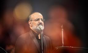 تحلیل محمد اصفهانی از وقایع اخیر در کشور