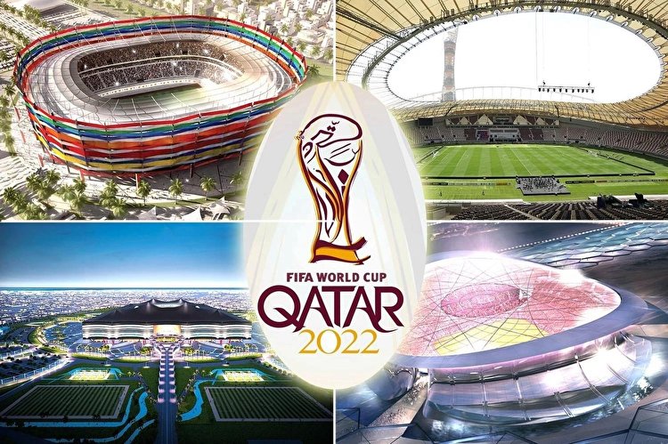 جزئیات سفر ایرانی ها به قطر برای جام جهانی/ پروازها محدود نیست