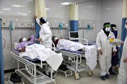 شناسایی ۳۲۸ بیمار جدید کرونایی در کشور / ۵ نفر دیگر فوت شدند
