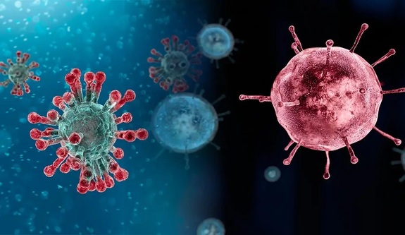 هشدار جدی وزارت بهداشت| روند افزایشی آنفلوانزا در کشور+شش راه پیشگیری