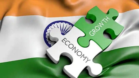 هند سومین اقتصاد جهان می‌شود