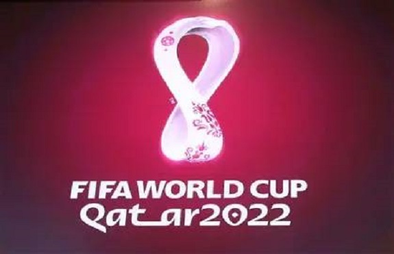 از اعلام اسامی تیم آرژانتین برای قطر ۲۰۲۲ تا ساعت برگزاری بازی‌ها
