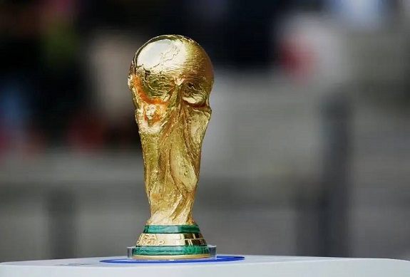 از اعلام اسامی تیم آرژانتین برای قطر ۲۰۲۲ تا ساعت برگزاری بازی‌ها
