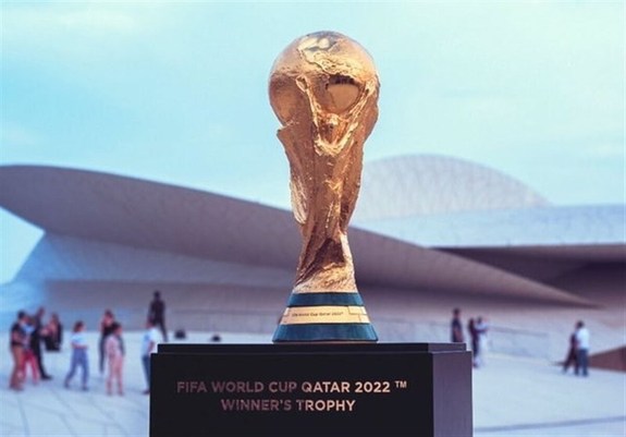 هیچ یک از توافقات ایران برای جام جهانی قطر به نتیجه نرسید