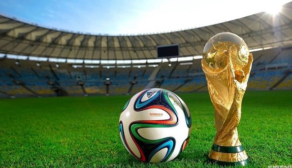 مرگبارترین خط حمله جام جهانی ۲۰۲۲ قطر!