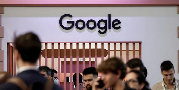 حذف اسنپ و تپسی از گوگل پلی