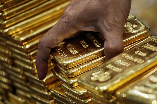 سکه و طلا؛ هفته چهارم آبان ۱۴۰۱ کدام بازار، سود بیشتری داشت؟