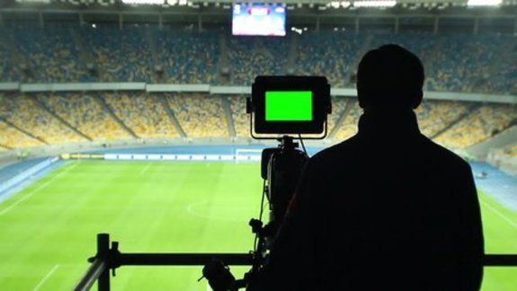 چرا ایران به جام جهانی ۲۰۲۲ گزارشگر اعزام نکرد؟