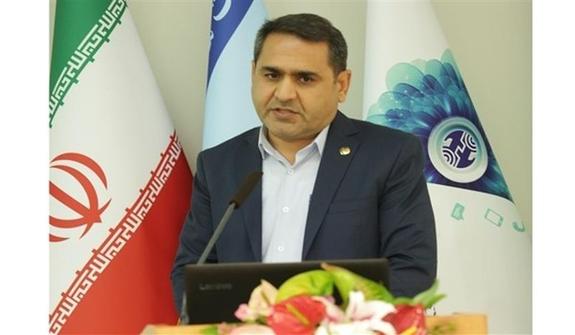 مدیر مخابرات منطقه خوزستان : توسعه و تلاش حداکثری برای پایداری ارتباطات در مراسم اربعین