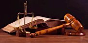 احضار شقایق دهقان و الناز شاکردوست به اوین