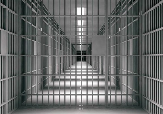 اطلاعیه سازمان زندان‌ها درباره ادعای تجاوز به زندانیان زن