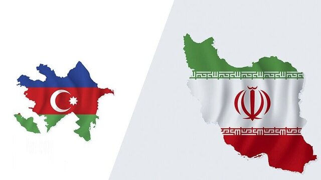 رابطه آذربایجان و اسرائیل چه ارتباطی با ایران دارد؟