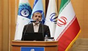نماینده مردم گرگان و آق قلا در مجلس شورای اسلامی : عزم خویش را برای صعود پیشرفت جزم کرده است