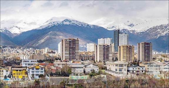 در بازار مسکن چه خبر است؟ + لیست قیمت های تهران