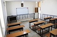 فوری: امتحانات مدارس تهران و البرز به تعویق افتاد