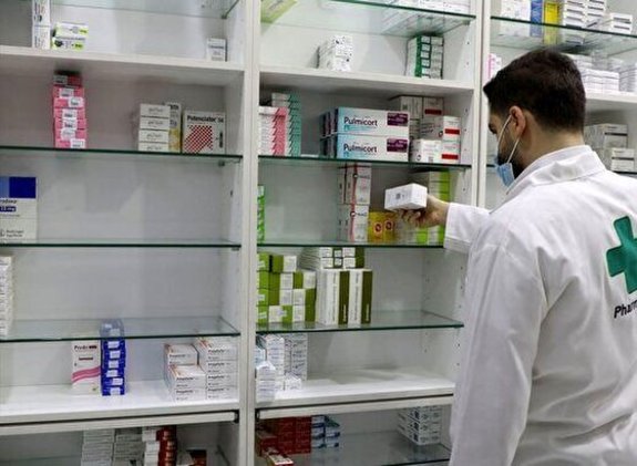 فاجعه دارو تکمیل شد! ماجرای آنتی‌بیوتیک‌های وارداتی غیراستاندارد از هند