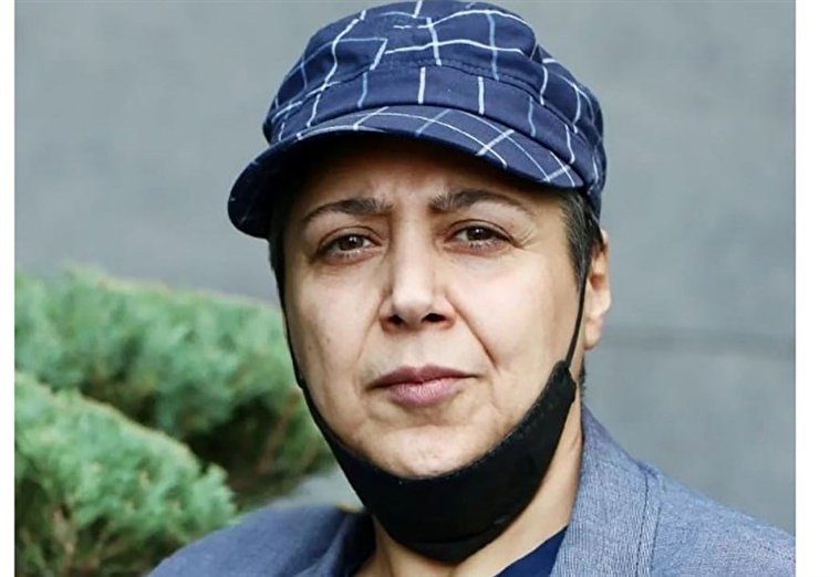 انتقاد مازیار لرستانی از رفتار برخی از همکاران خانم؛ گلایه از خبرهای زرد