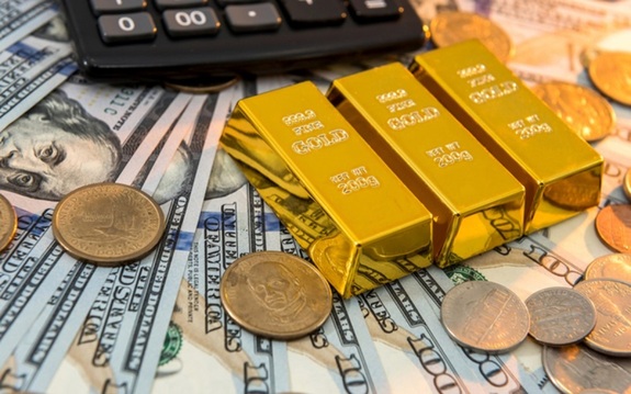 ورود قیمت دلار به کانال ممنوعه / حباب قیمت سکه طلا به کجا رسید؟