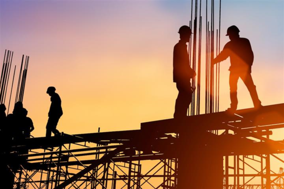 طرح اصلاح قانون بیمه کارگران ساختمانی در مجلس تصویب شد