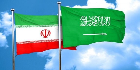 ایران و عربستان اظهارات وزیر اسرائیلی را محکوم کردند