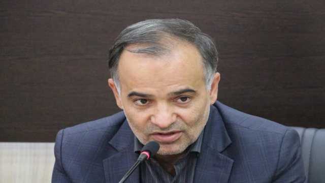 بررسی اعتراضات رتبه بندی معلمان در کارگروه ها آغاز می شود