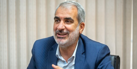 پرداخت معوقات رتبه‌بندی معلمان آغاز شد
