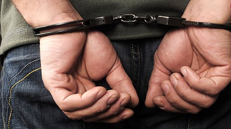قاتل کودک هشت ساله در سمنان دستگیر شد