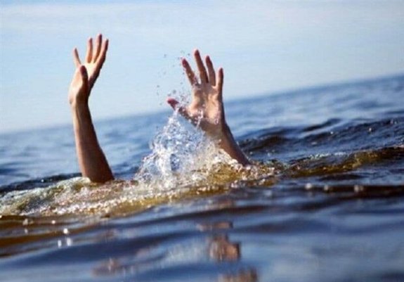 جان باختن ۳ نفر بر اثر گازگرفتگی و غرق شدن در خوزستان