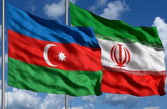 سفیر ایران در جمهوری آذربایجان تغییر می‌کند؟