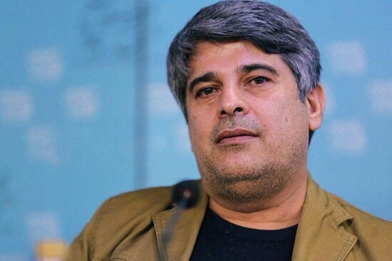 واکنش تهیه‌کننده «برادران لیلا» به تماشای نسخه قاچاق و اتهامات مطرح شده