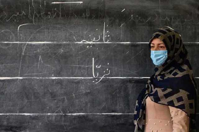 واریز حقوق معلمان قراردادی از امروز