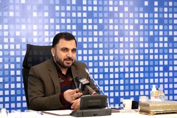 وزیر ارتباطات درباره تغییر در ساعت گوشی‌های همراه توضیحاتی ارایه داد