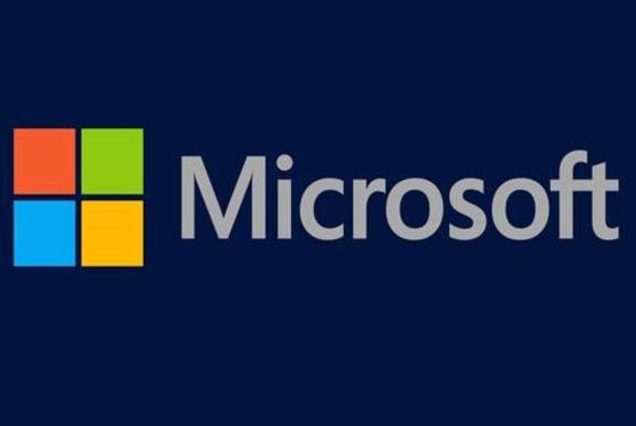 جریمه مایکروسافت به دلیل نقض تحریم ایران