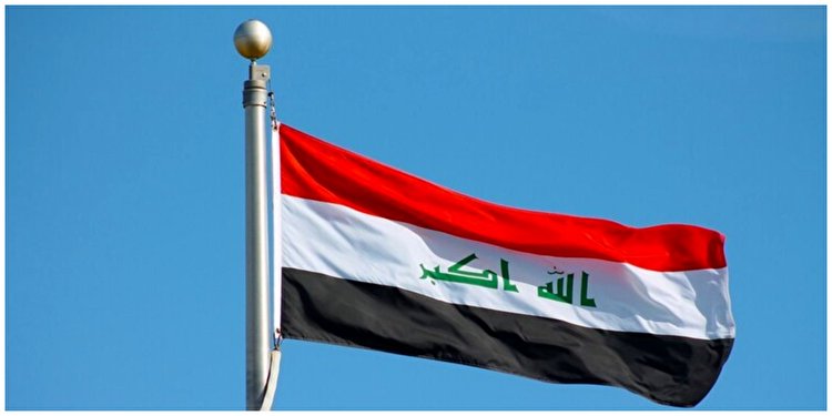 هزینه سفر زیارتی عراق چقدر است؟