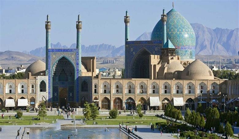 آمادگی مخابرات اصفهان در سرویس دهی ارتباطی به میهمانان نوروزی