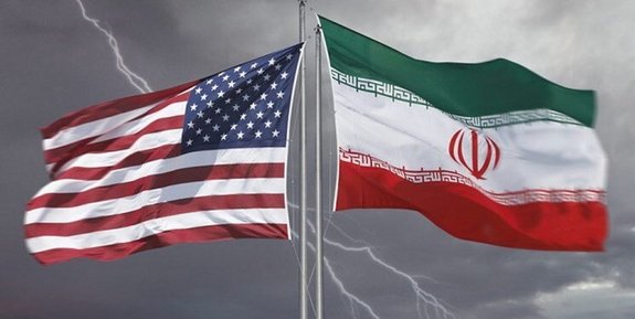 نگرانی واشنگتن از توسعه برنامه هسته ای ایران