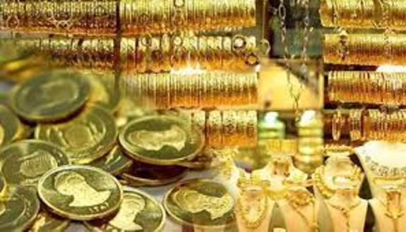 ۴ پیش بینی از قیمت طلا و سکه