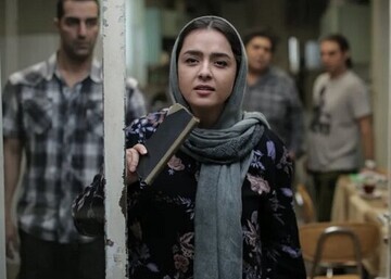 واکنش تند پناهیان به فیلم «برادران لیلا»