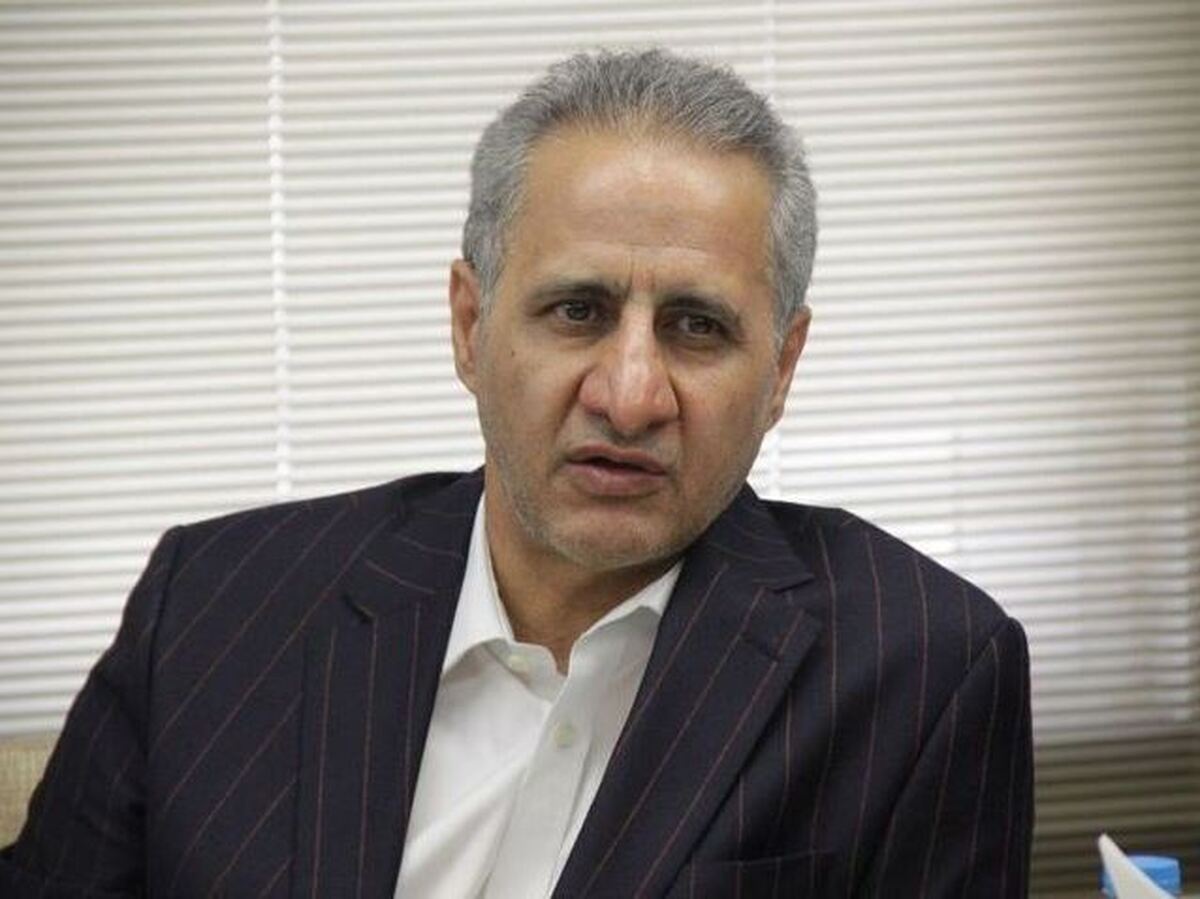 تخفیف ۱۵ درصدی نفت ایران به چین