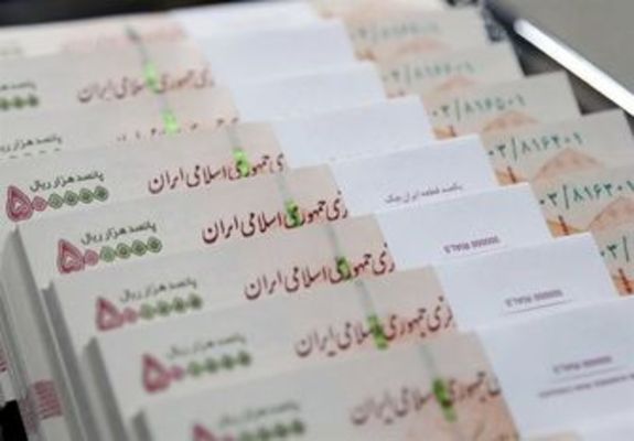 میزان افزایش حقوق بازنشستگان تامین اجتماعی در سال ۱۴۰۲