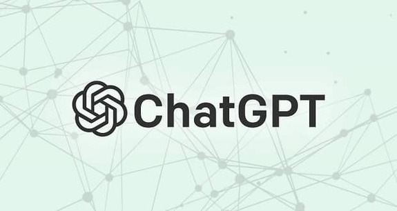 جایزه یک میلیارد تومانی برای یافتن باگ ChatGPT
