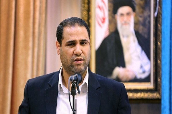 شنیده‌های نماینده مجلس از گزینه پیشنهادی دولت برای وزارت آموزش و پرورش