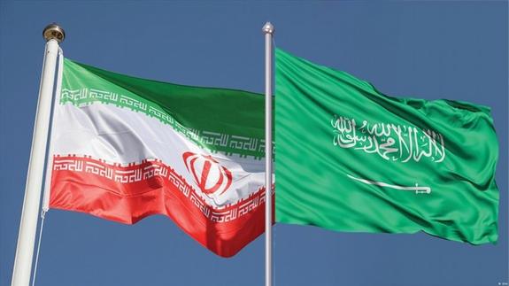 عدم تمایل عربستان برای احیای روابط با ایران