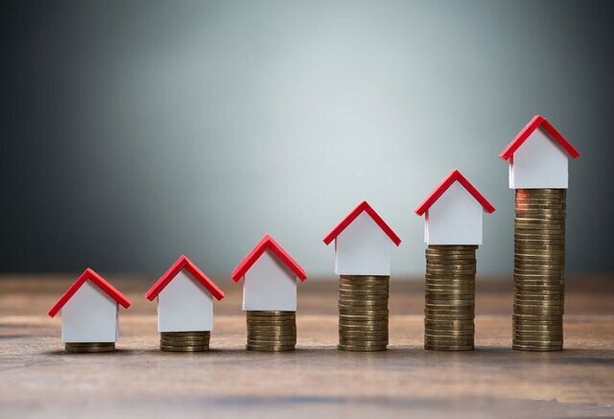 هشدار بزرگ یک کارشناس به رشد تند قیمت مسکن
